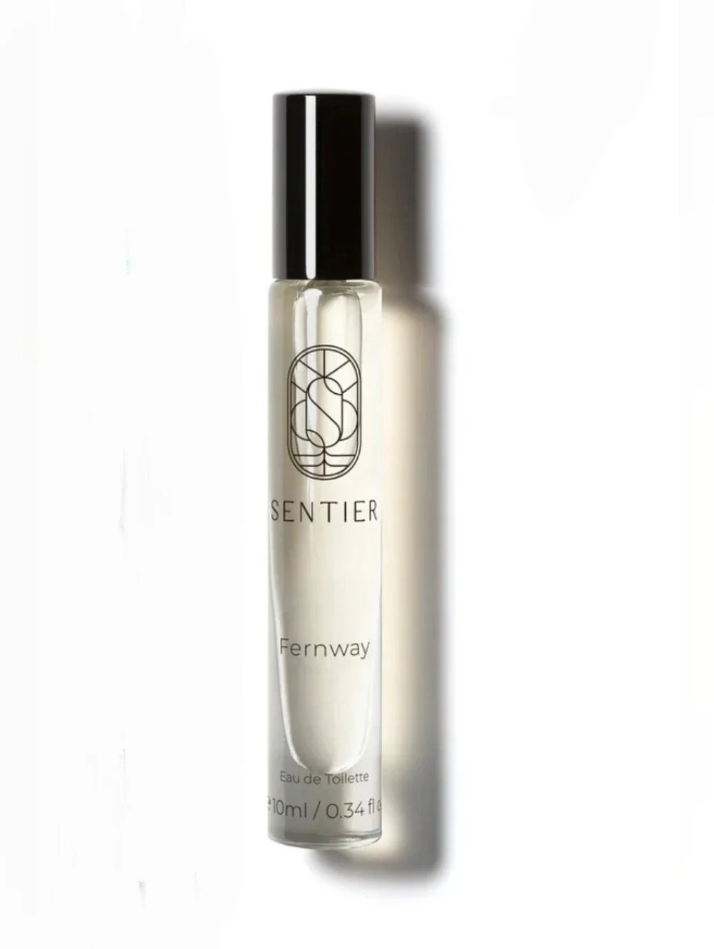 Sentier Fernway Eau De Toilette 10ml BNIB